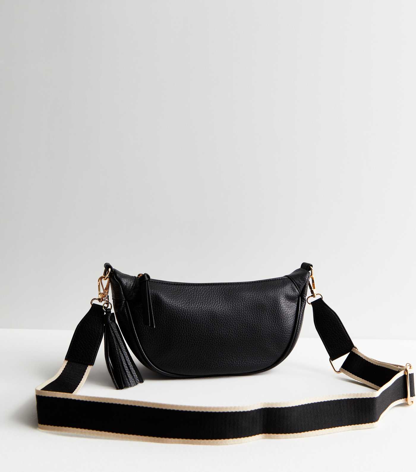 Sling Cross Body - Image 4