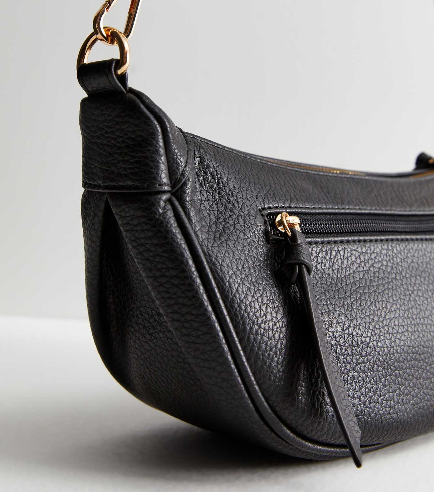 Sling Cross Body - Image 2