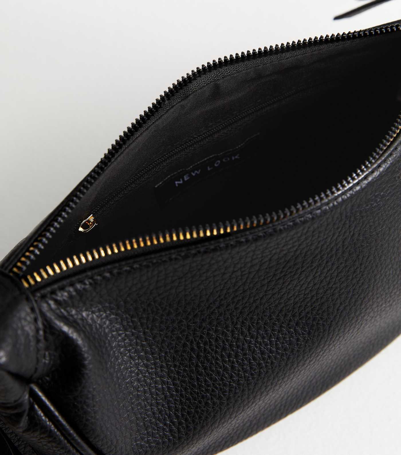 Sling Cross Body - Image 3