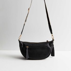 Sling Cross Body