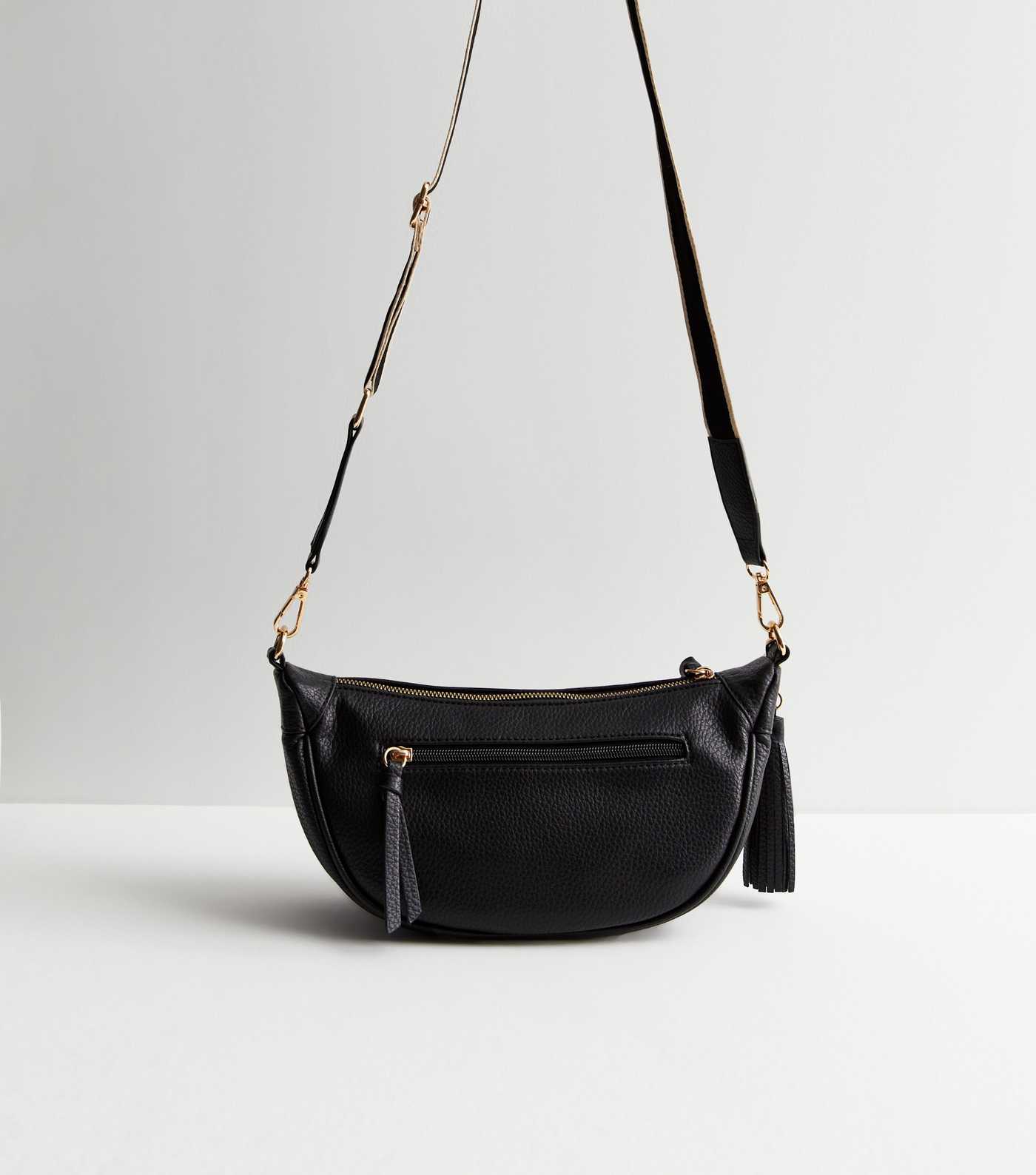 Sling Cross Body