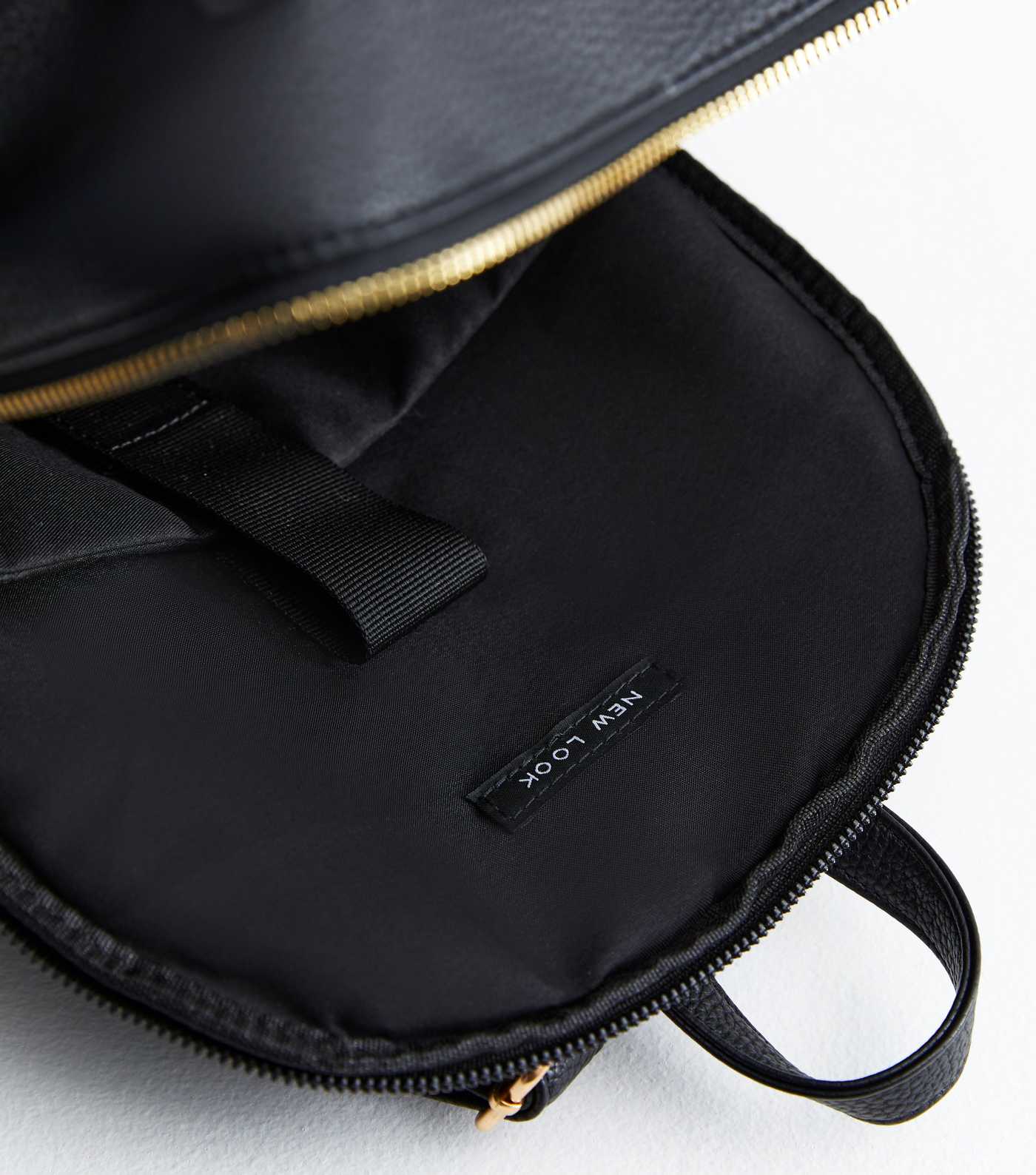 Front Backpack - Image 3