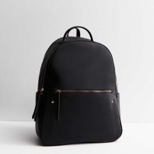 Front Backpack