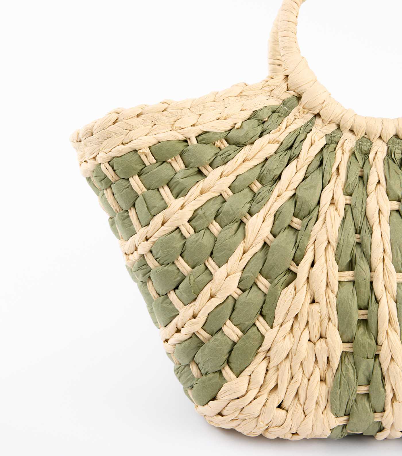 Blue Vanilla Green - Image 2