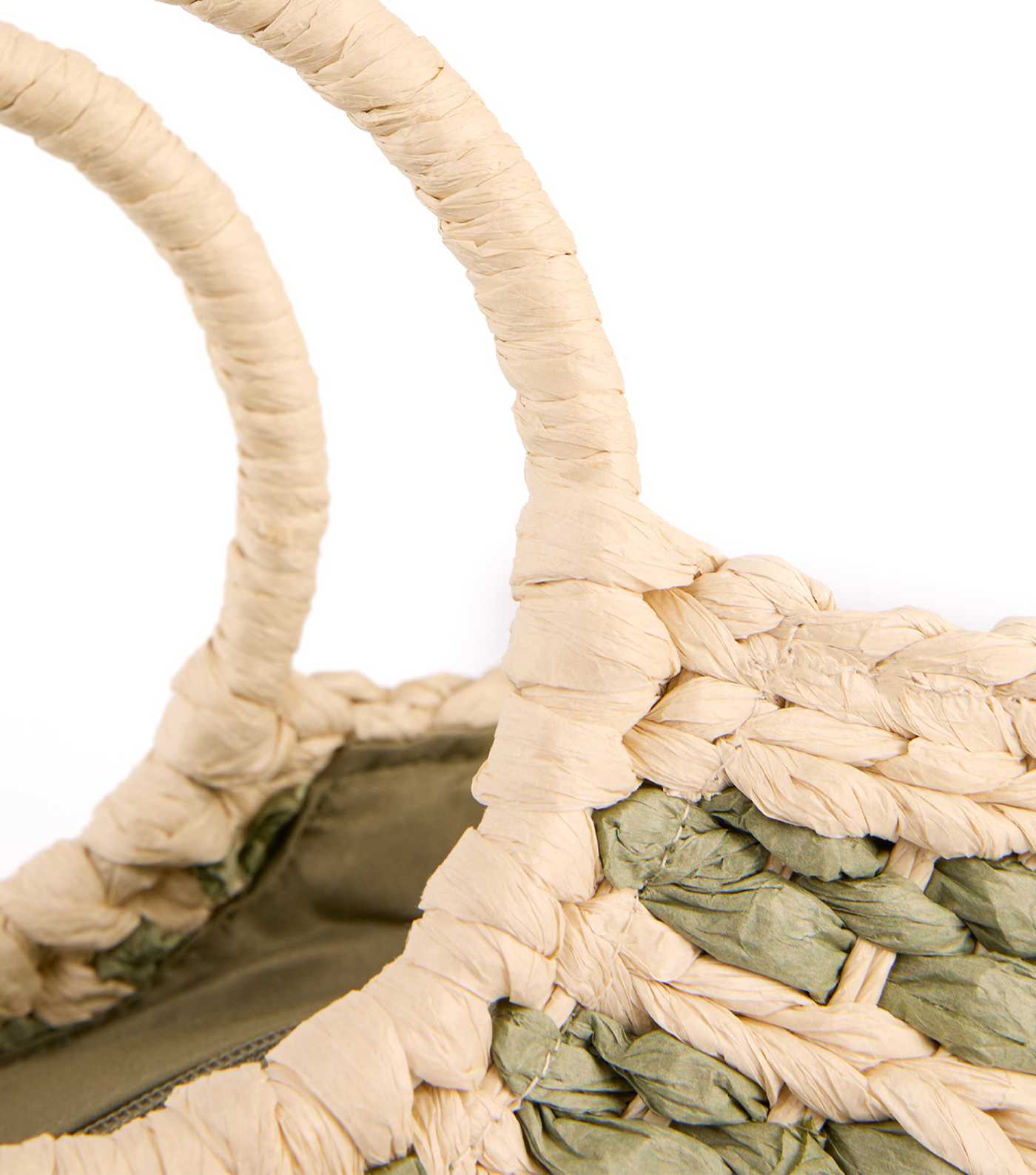 Blue Vanilla Green - Image 3