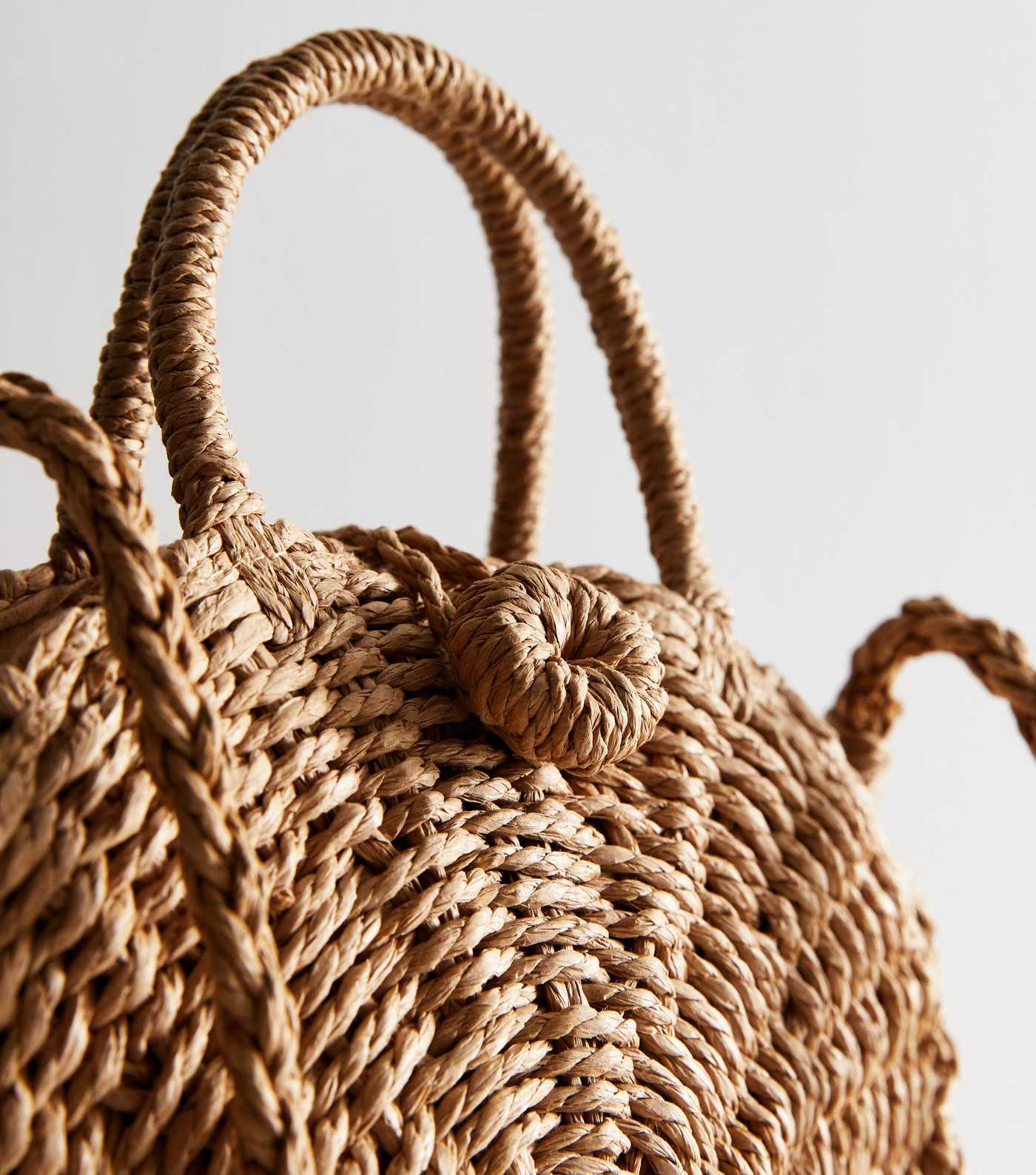 Circle Crossbody - Image 2