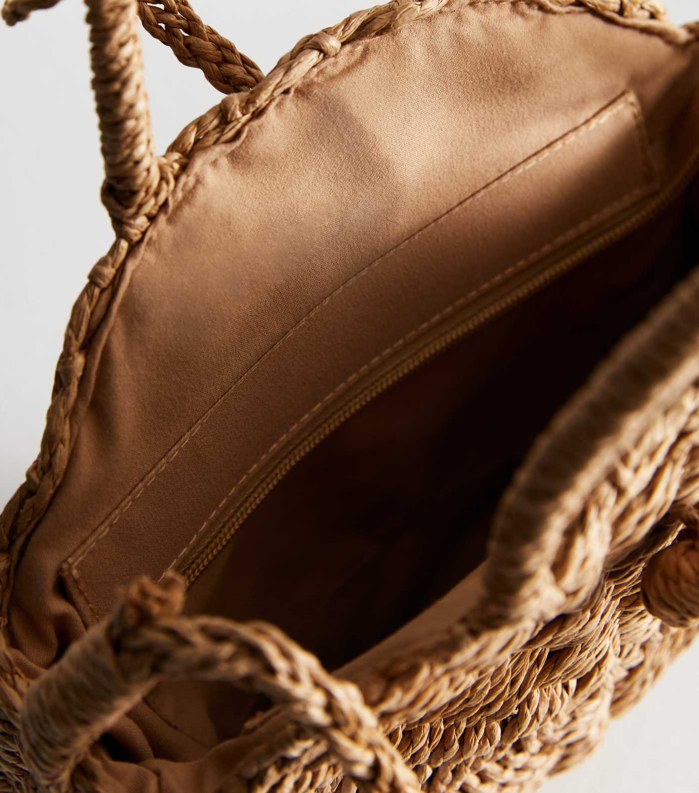 Circle Crossbody - Image 3