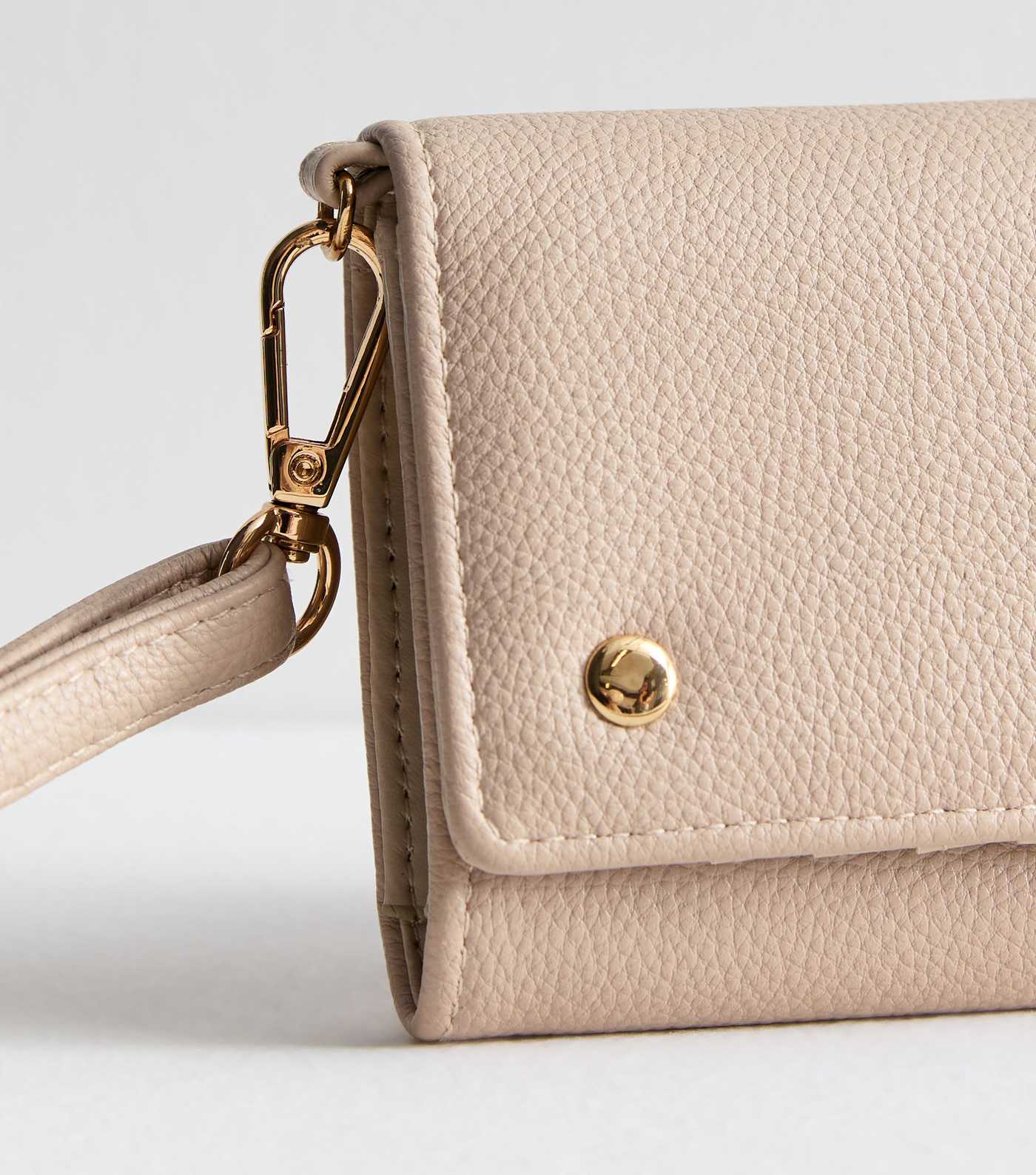 Body Phone Bag - Image 4