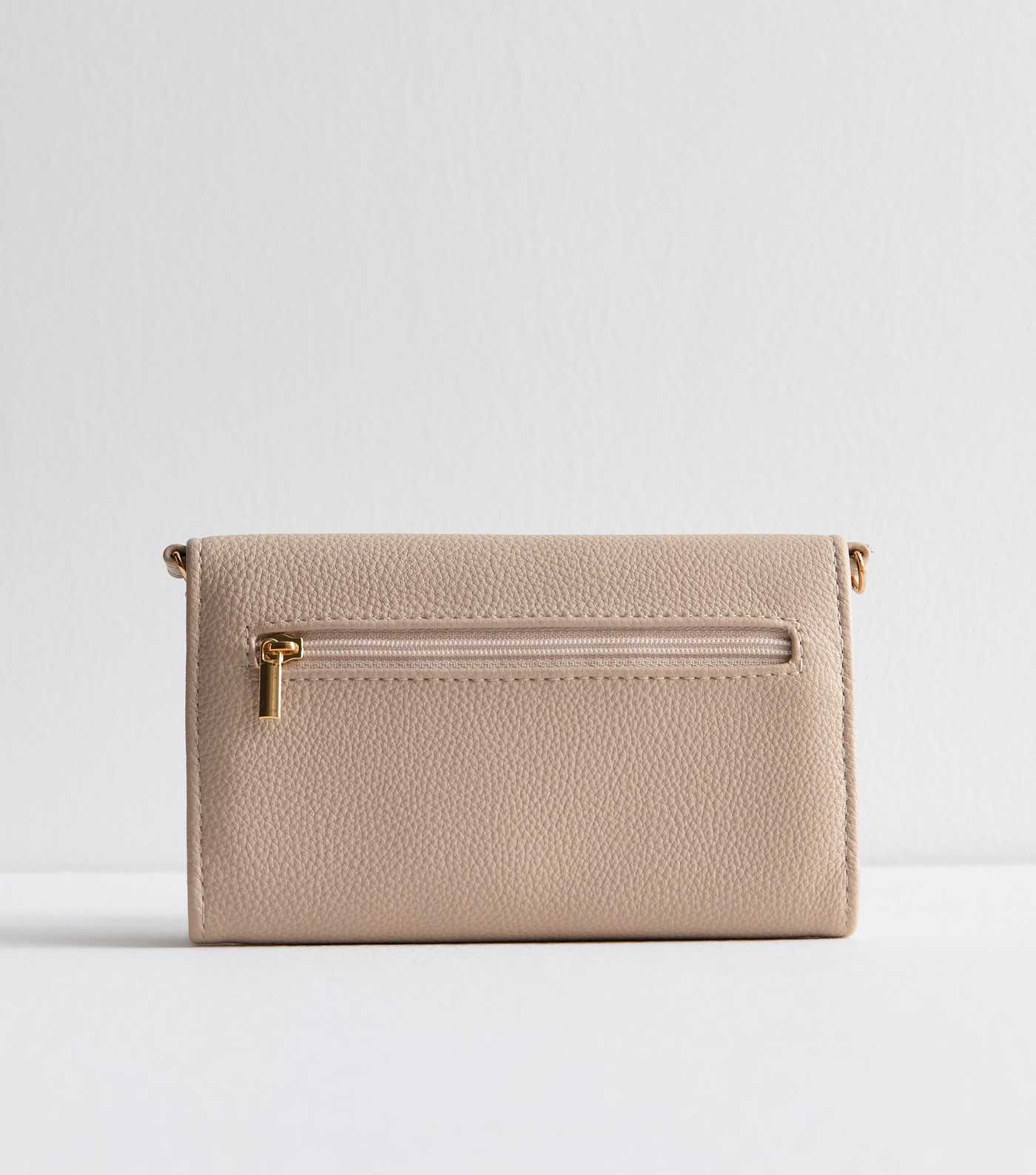 Body Phone Bag - Image 3