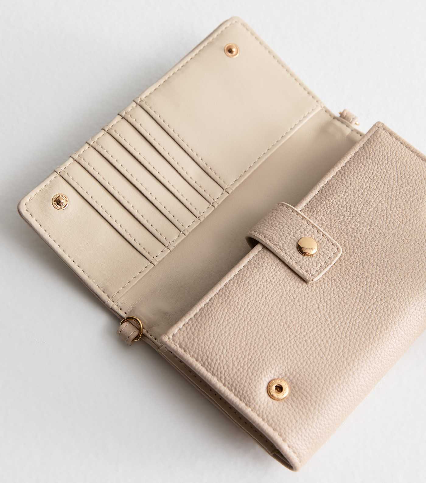 Body Phone Bag - Image 2