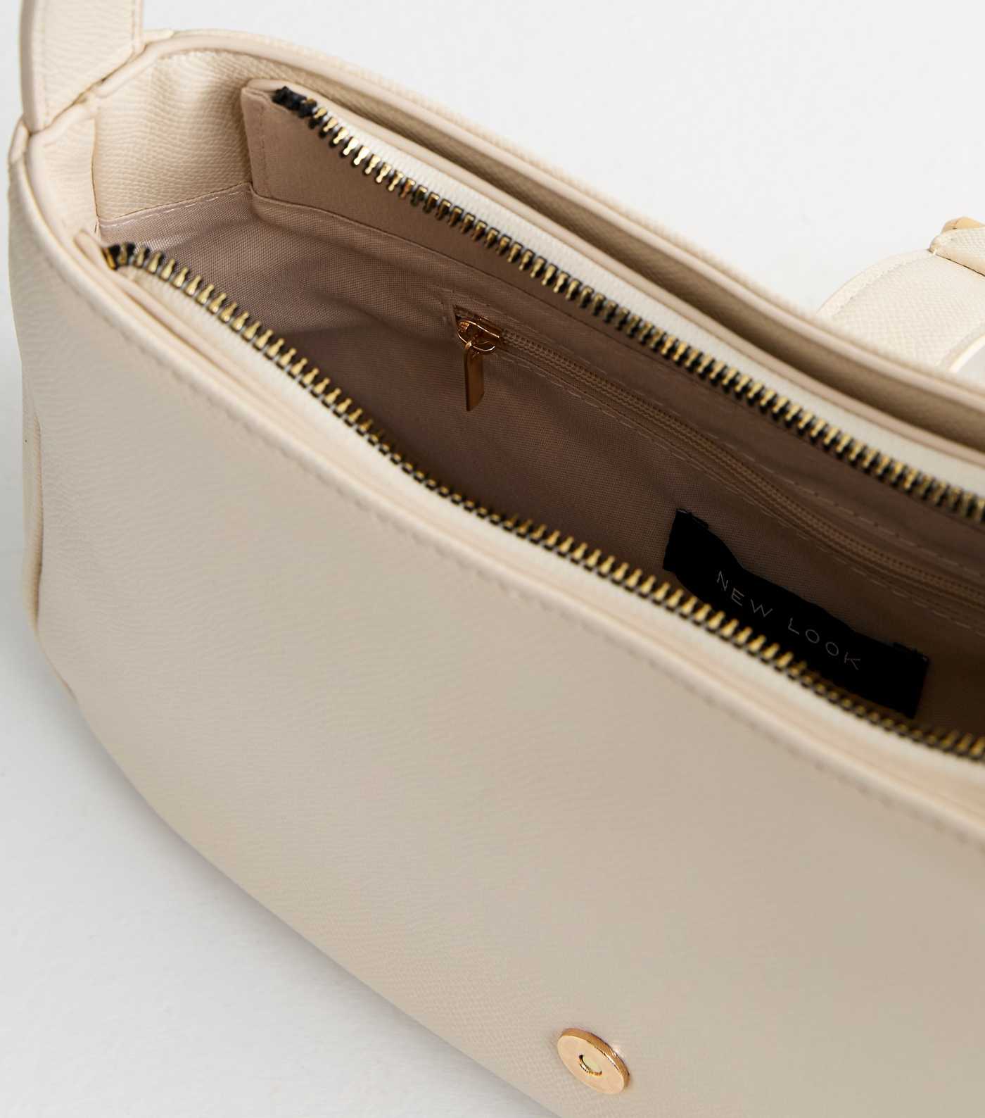 Shoulder Bag - Image 3