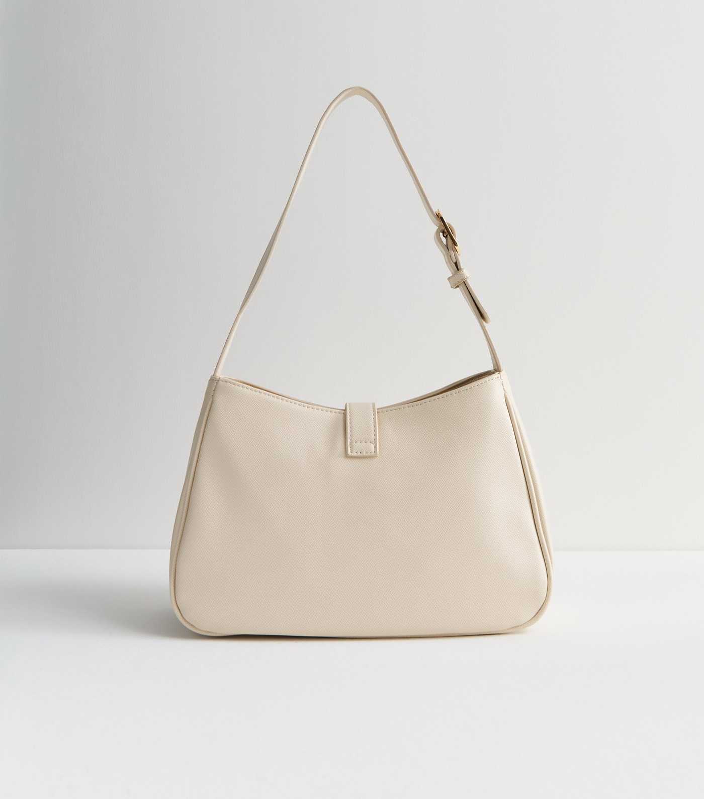 Shoulder Bag - Image 2