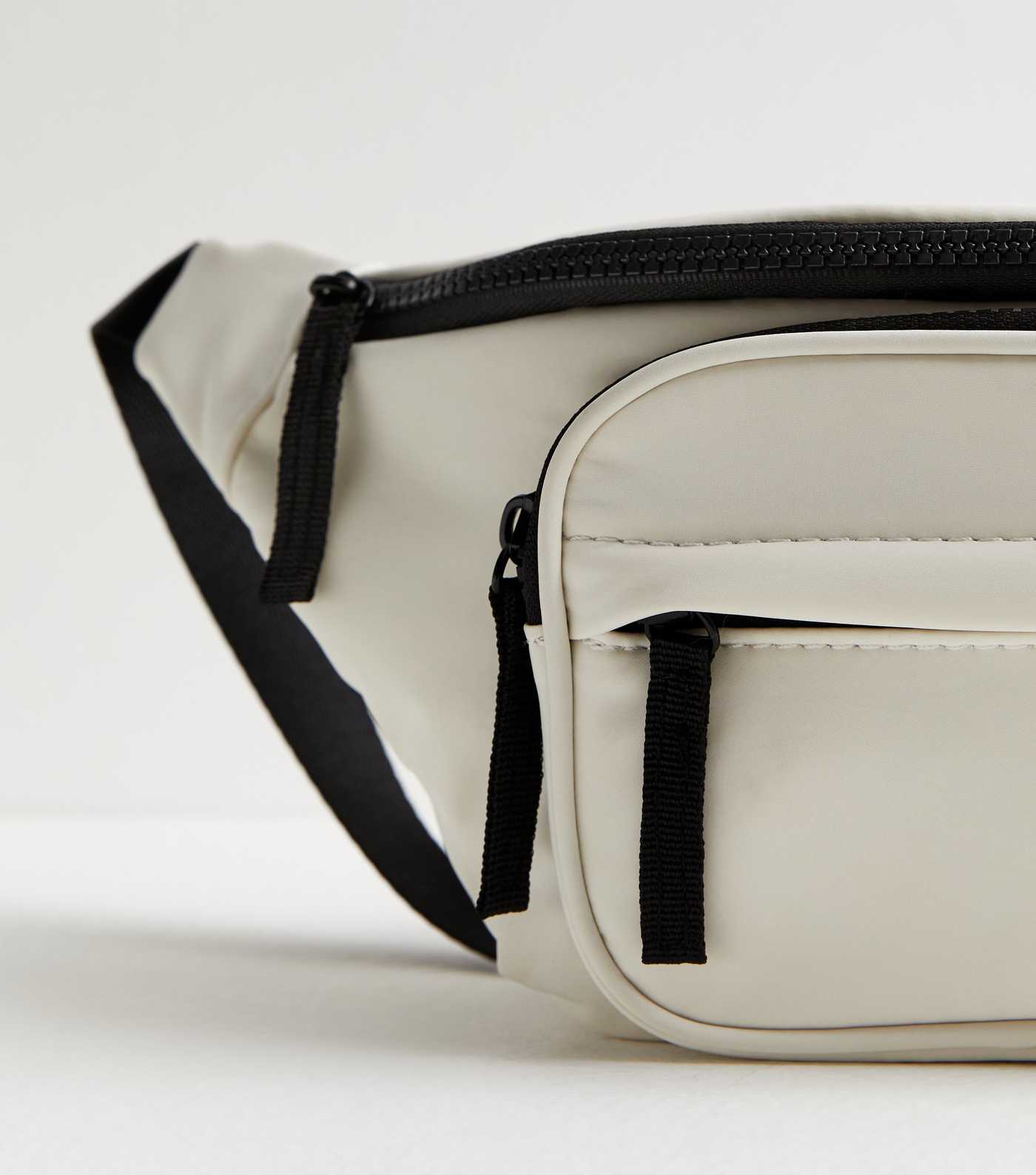 Utility Bumbag - Image 3