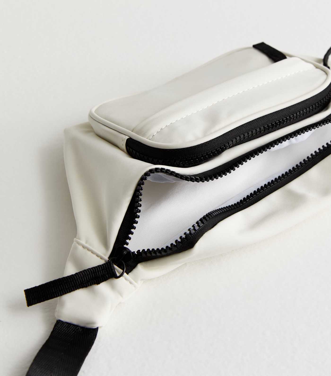 Utility Bumbag - Image 4