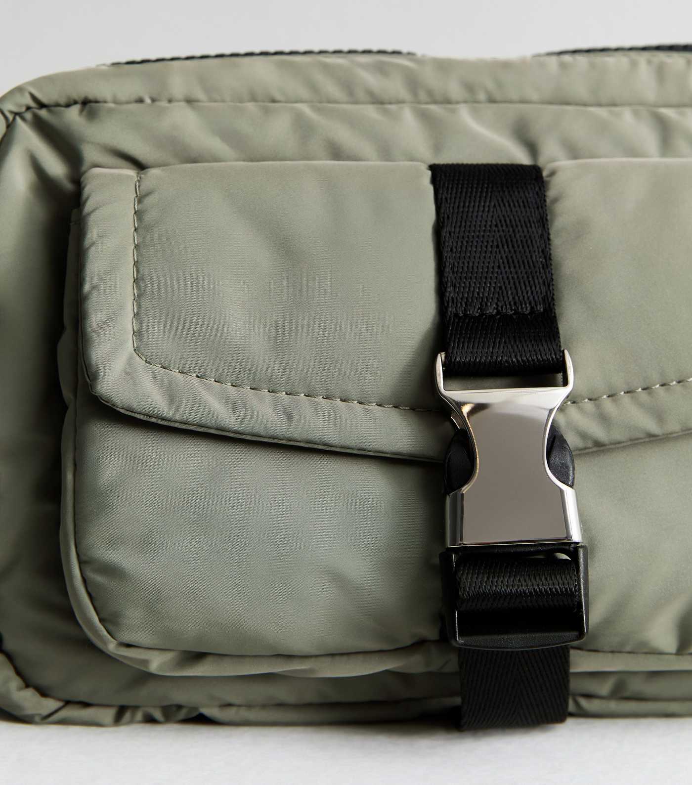 Khaki Utility - Image 3