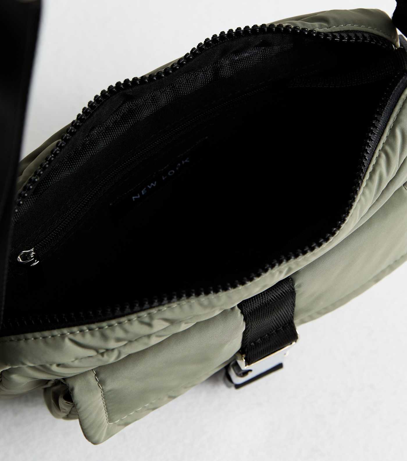 Khaki Utility - Image 4