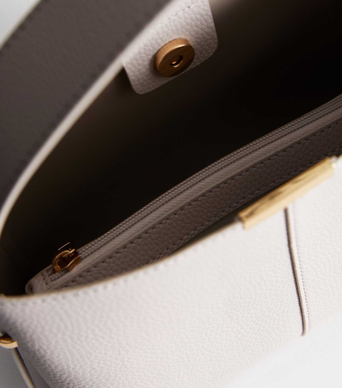 Mink Leather - Image 3