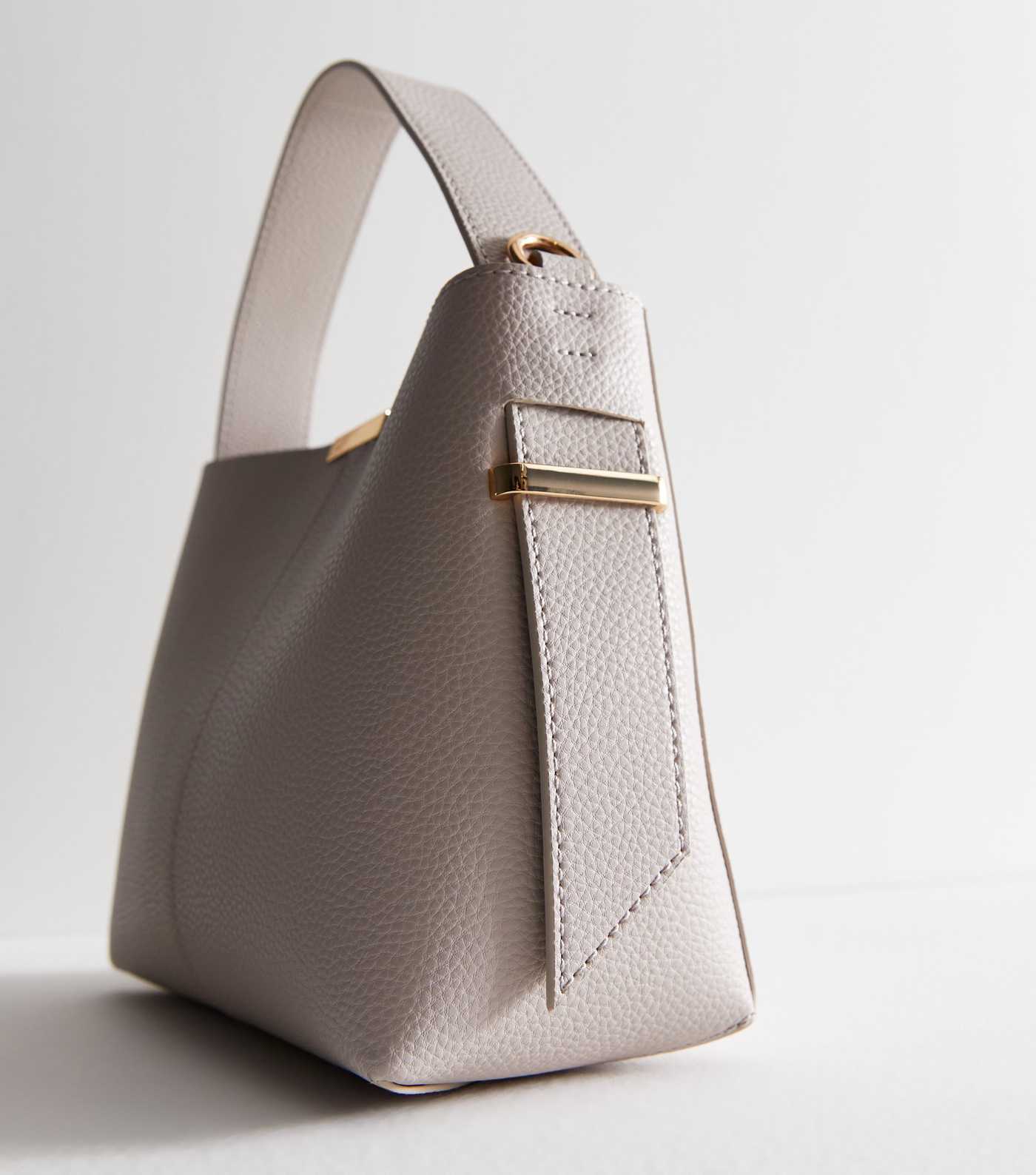 Mink Leather - Image 4