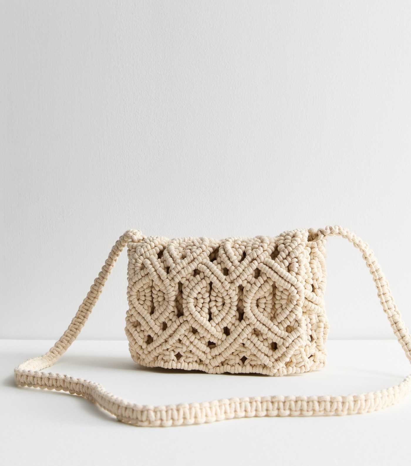 Circle Handle - Image 3