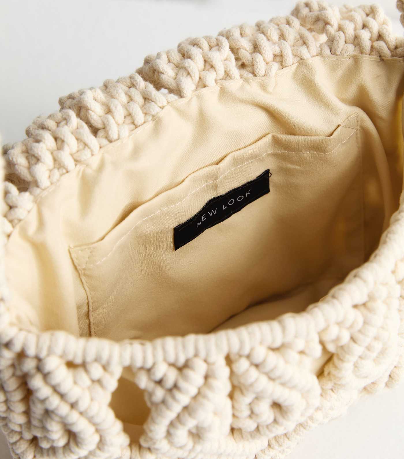 Circle Handle - Image 4