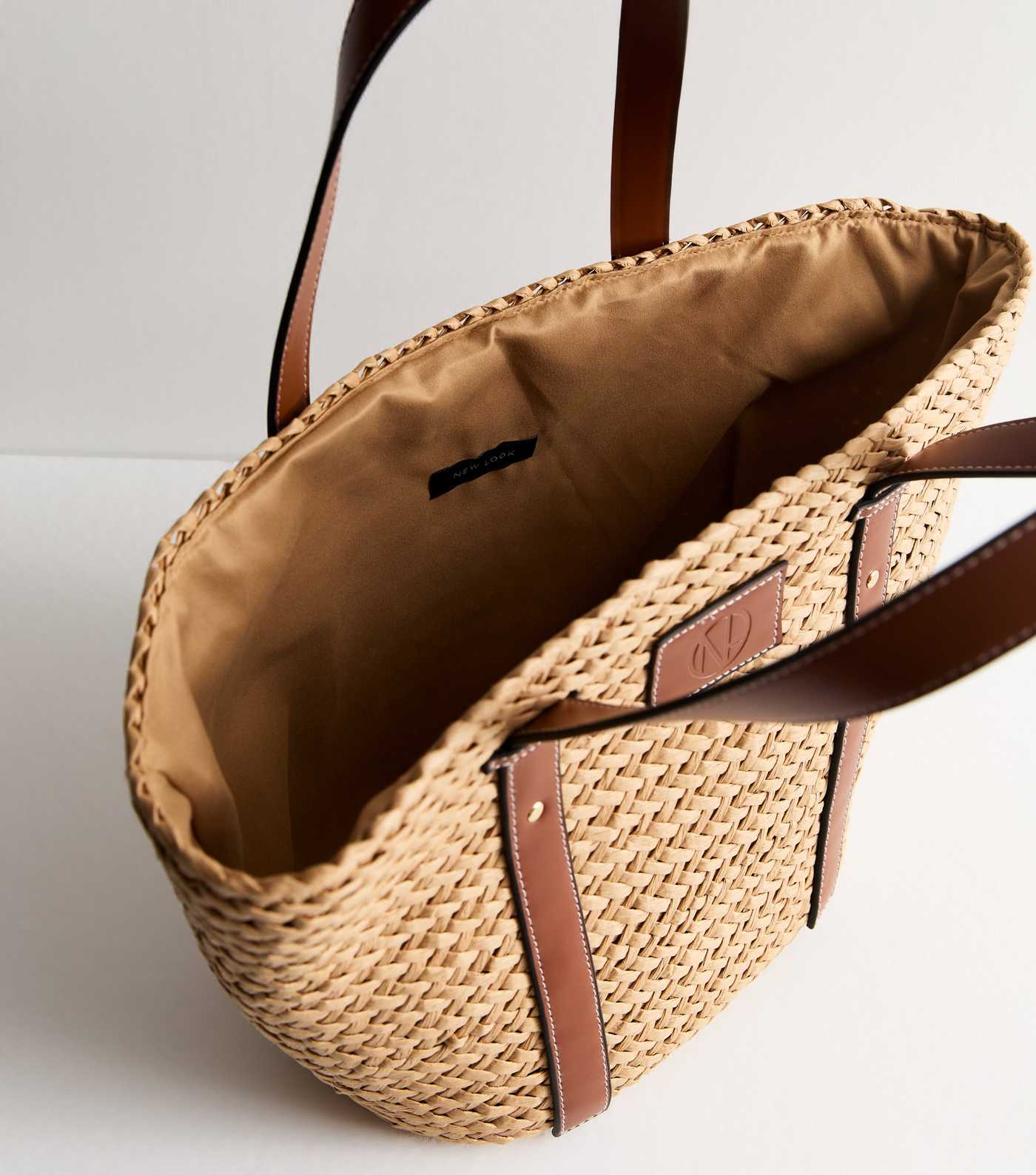 Stone Raffia - Image 4