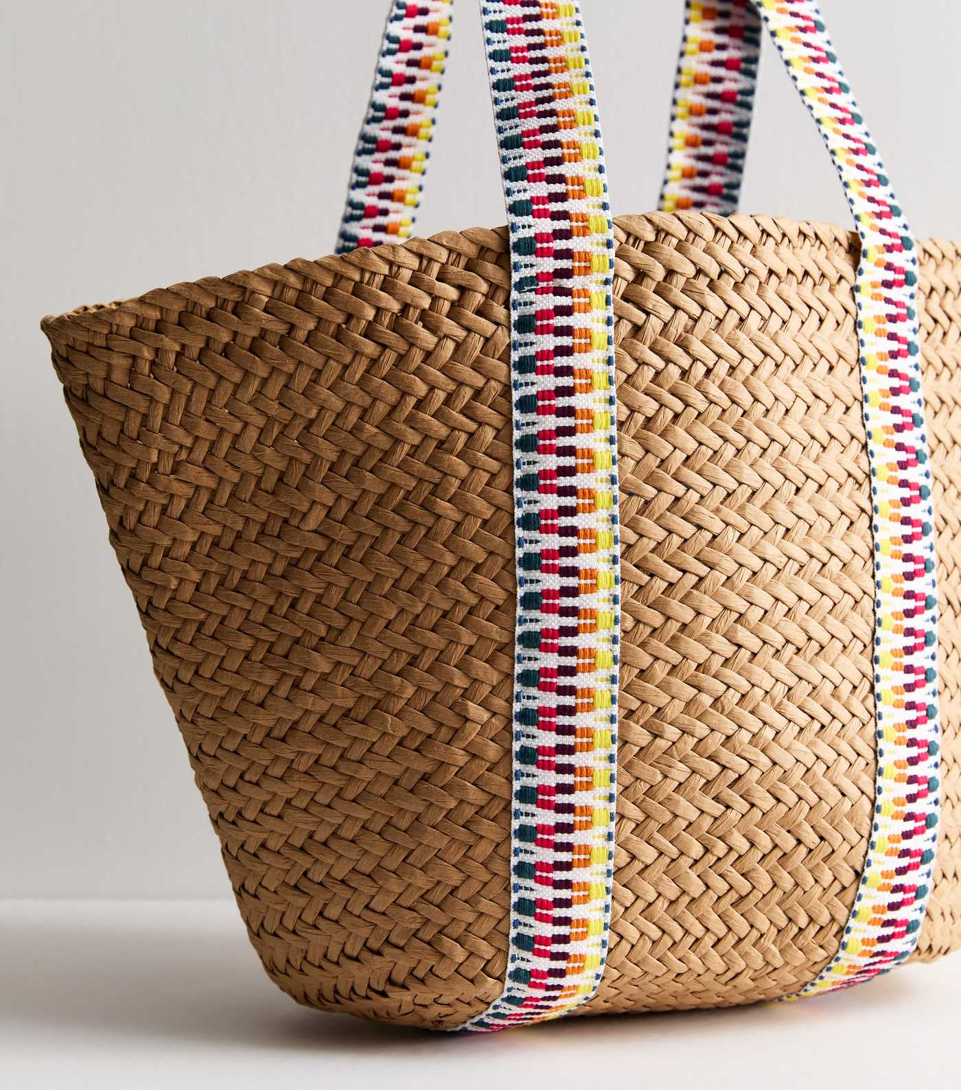 Stone Rainbow - Image 3