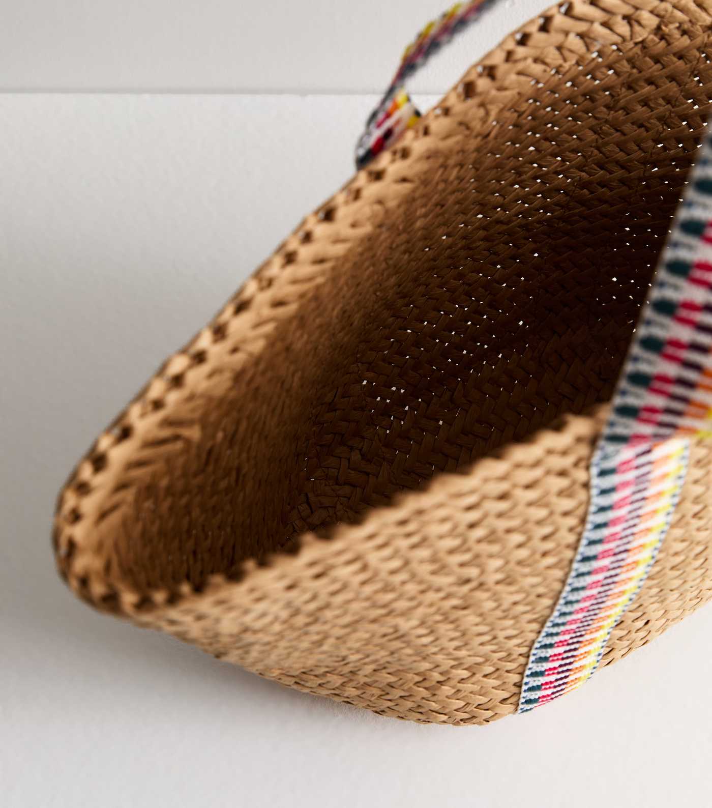 Stone Rainbow - Image 4